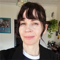 LEAP Employee Laura Craft's profile photo