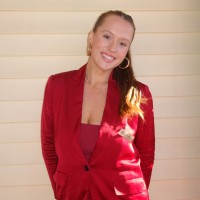 Sophia Lindvall's profile photo