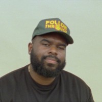 Zendesk Employee Cameron L.'s profile photo