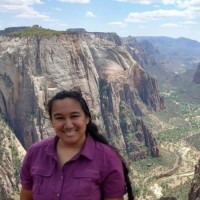 Melanie Torres Email & Phone Number