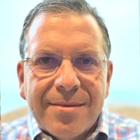 RackN Employee Jay Newberger's profile photo