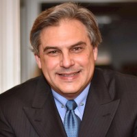 Eric Mertz Email & Phone Number