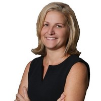 The Flat Iron Grill Employee Barb Pexa's profile photo