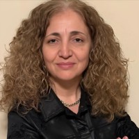 Healthcare Services Group, Inc Employee Derya D Warner's profile photo