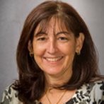 Synergy HCS Employee Lucia Moon's profile photo