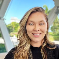 Katelyn Evans Email & Phone Number