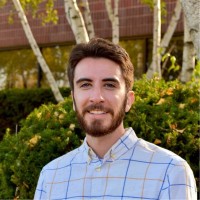 Daikin Applied Americas Employee David Haim's profile photo