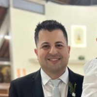 Alexandre Real Email