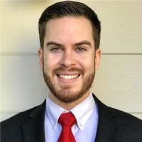 WTW Employee Mark Runge's profile photo