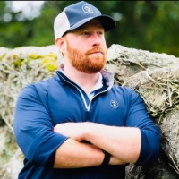 Merion Golf Club Employee William Daly's profile photo