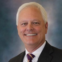 Bill Newton Email & Phone Number