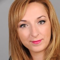 asioso Employee Carmen Bunea's profile photo