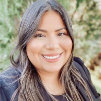 Republic National Distributing Company Employee Laura Bean's profile photo