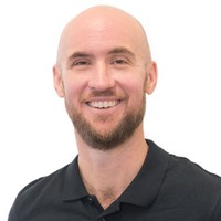 Michael Baines Email & Phone Number