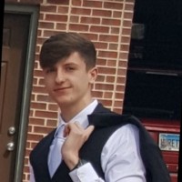 Structural Enginuity, Inc. Employee Darek Michniak's profile photo