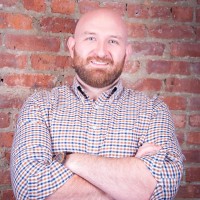 Dan Gibson Email & Phone Number