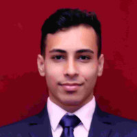 Prabhat Neupane Email