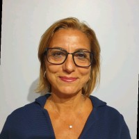 SETTEMARI Employee Francesca Sinante's profile photo
