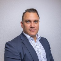 Danva Construction Services Employee Daniele Facciuto's profile photo