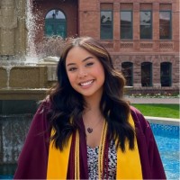 Olivia Medina Email
