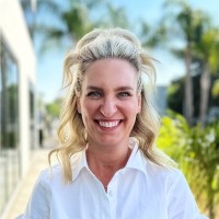 Jennifer Allen Email & Phone Number
