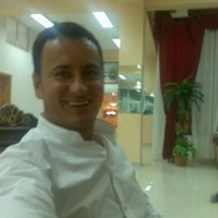 Artan Karpuzi Email & Phone Number