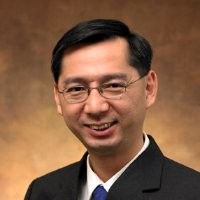 NUS Business School Employee Yuk Foo's profile photo