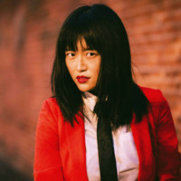 Holly Wang Email