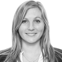 SpeciTec SA Employee Carole Serre's profile photo