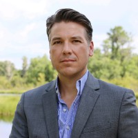 Bill360 Employee Matthew McClain's profile photo