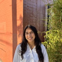 Nitya Sridhar Email & Phone Number