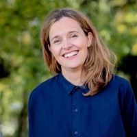 Afterwind Employee Julia Minici's profile photo