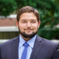 The Investment Counsel Company Employee Cole Samson's profile photo