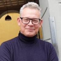 Jesper Thiesen Email & Phone Number