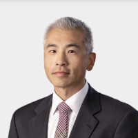 Edward Shen Email & Phone Number
