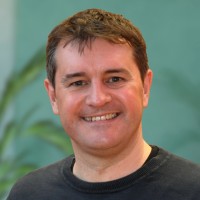 CarbonQuota Employee Nathan Tiller's profile photo