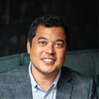 Knight Frank Employee James Nicholson's profile photo