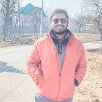 Sumit Mandal Email & Phone Number