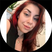 Dona Miftari Email & Phone Number
