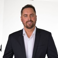 Mark Mulvaney Email & Phone Number