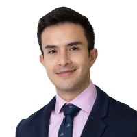 Nico Ortiz Email & Phone Number