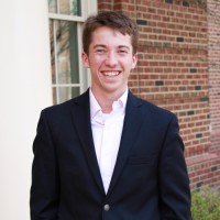 Fifth Third Bank Employee Jack Sherlock's profile photo