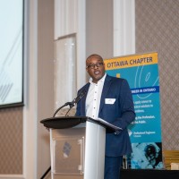 T2 Utility Engineers Employee Alain B's profile photo