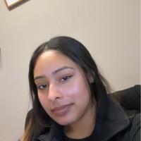 Steves & Sons, Inc. Employee Gisell Delcid's profile photo