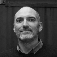 VANDUER Employee Alexander Eckert's profile photo