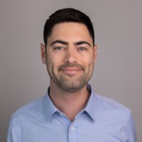 Andrew Firestone Email & Phone Number