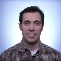 Wickfire Employee Matt Stringer's profile photo