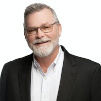 Cathell, Naylor & Associates Employee Rick Heine's profile photo