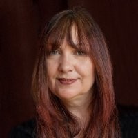 Kay Bryson Email & Phone Number