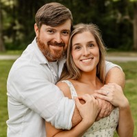 CIA - Commercial Insurance Associates Employee Amanda Ridings's profile photo